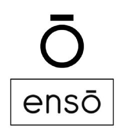 Imagen de ENSO