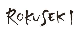 Imagen de ROKUSEKI