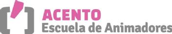 Imagen de ACENTO Escuela de Animadores