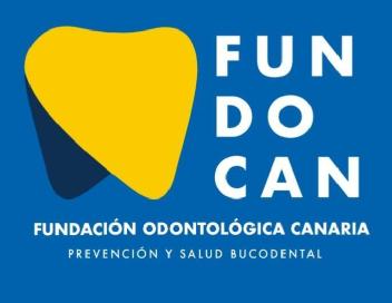 Imagen de FUNDOCAN Fundación Odontológica Canaria Prevención y Salud Bucodental