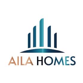 Imagen de AILA HOMES