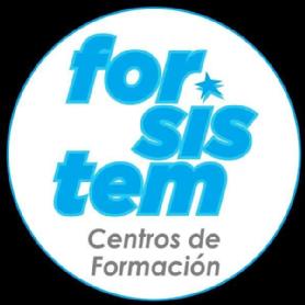 Imagen de forsistem Centros de Formación