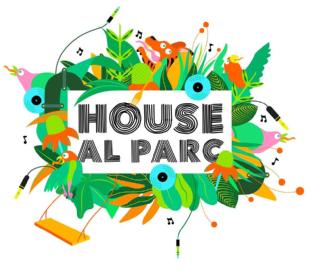 Imagen de HOUSE AL PARC
