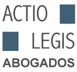 Imagen de ACTIO LEGIS ABOGADOS