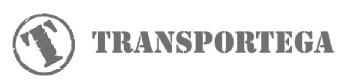 Imagen de T TRANSPORTEGA