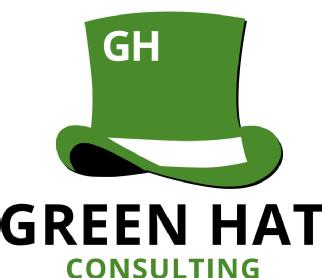 Imagen de GH GREEN HAT CONSULTING
