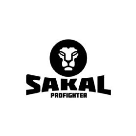 Imagen de SAKAL PROFIGHTER
