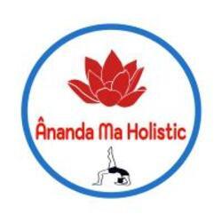 Imagen de ANANDA MA HOLISTIC