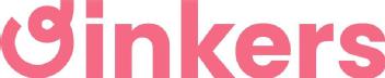 Imagen de oinkers
