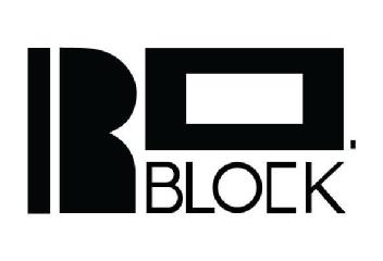 Imagen de ROBLOCK