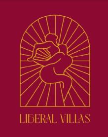 Imagen de LIBERAL VILLAS