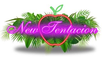 Imagen de NEW TENTACION