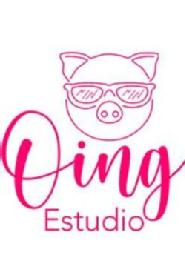 Imagen de Oing Estudio
