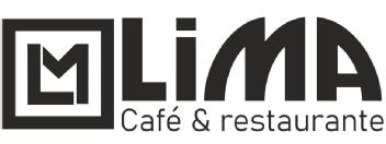 Imagen de LM LIMA CAFÉ & RESTAURANTE