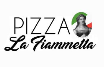 Imagen de Pizza La Fiammetta