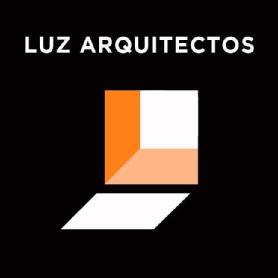 Imagen de LUZ ARQUITECTOS