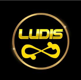 Imagen de LUDIS