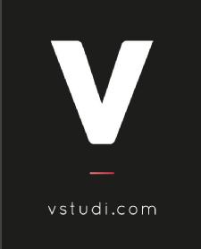 Imagen de V - vstudi.com