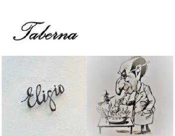 Imagen de Taberna Eligio