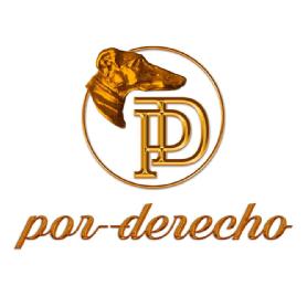 Imagen de PD por derecho