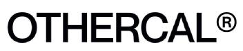 Imagen de OTHERCAL
