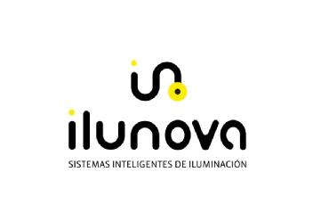 Imagen de ILUNOVA SISTEMAS INTELIGENTES DE ILUMINACIÓN