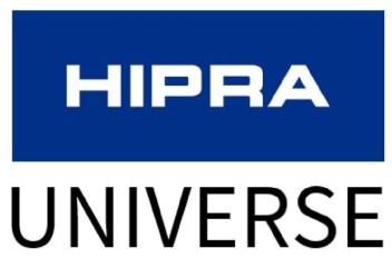 Imagen de HIPRA UNIVERSE