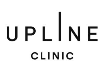 Imagen de UPLINE CLINIC