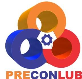 Imagen de PRECONLUB