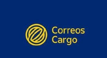 Imagen de CORREOS CARGO