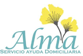 Imagen de Alma Servicio Ayuda Domiciliaria