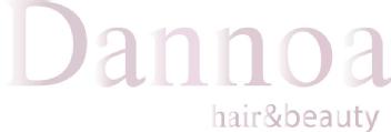 Imagen de Dannoa hair & beauty