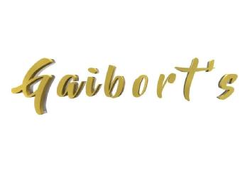 Imagen de Gaibort s