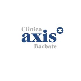 Imagen de CLÍNICA AXIS BARBATE