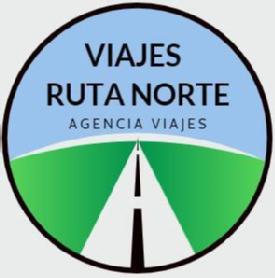 Imagen de VIAJES RUTA NORTE AGENCIA VIAJES