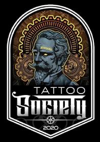 Imagen de ROYAL TATTOO SOCIETY