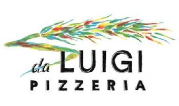 Imagen de DA LUIGI PIZZERIA