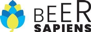 Imagen de Beer Sapiens