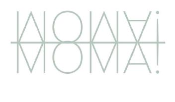 Imagen de MOMAI