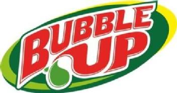 Imagen de BUBBLE UP