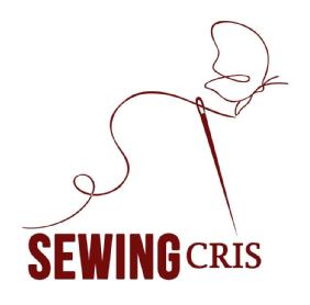 Imagen de Sewing Cris