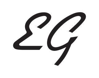 Imagen de EG