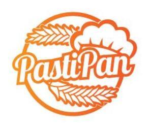 Imagen de PastiPan