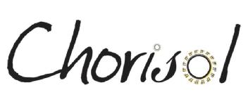 Imagen de CHORISOL