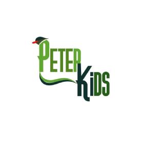 Imagen de PETER KIDS