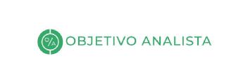 Imagen de OBJETIVO ANALISTA