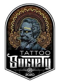 Imagen de Royal Tattoo Society 2020