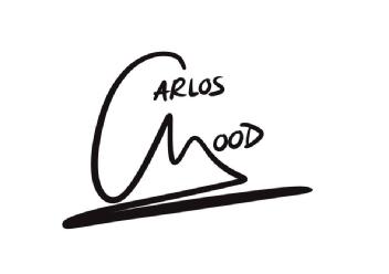 Imagen de Carlos Mood