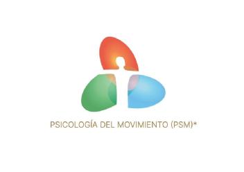 Imagen de PSICOLOGÍA DEL MOVIMIENTO (PSM)*