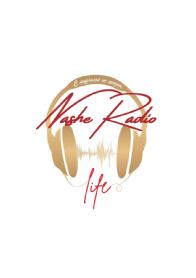 Imagen de Nashe Radio life
